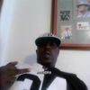 patrickbryan105